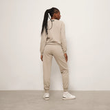 Women's Jogger Pant - JAMES BARK