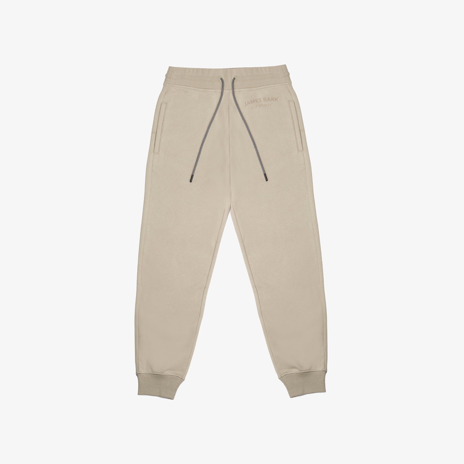 Women's Jogger Pant - JAMES BARK