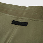 Women's Jogger Pant - JAMES BARK