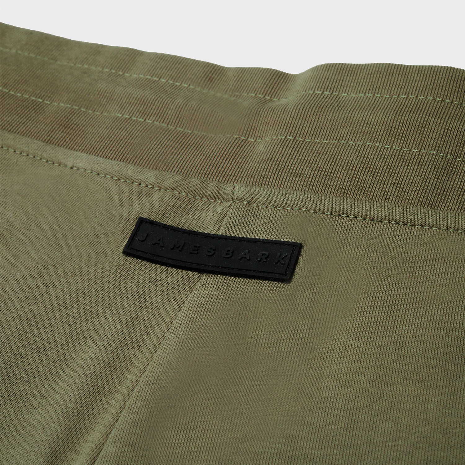 Women's Jogger Pant - JAMES BARK