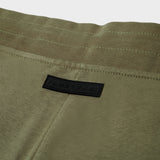 Women's Jogger Pant - JAMES BARK