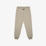 Women's Jogger Pant - JAMES BARK