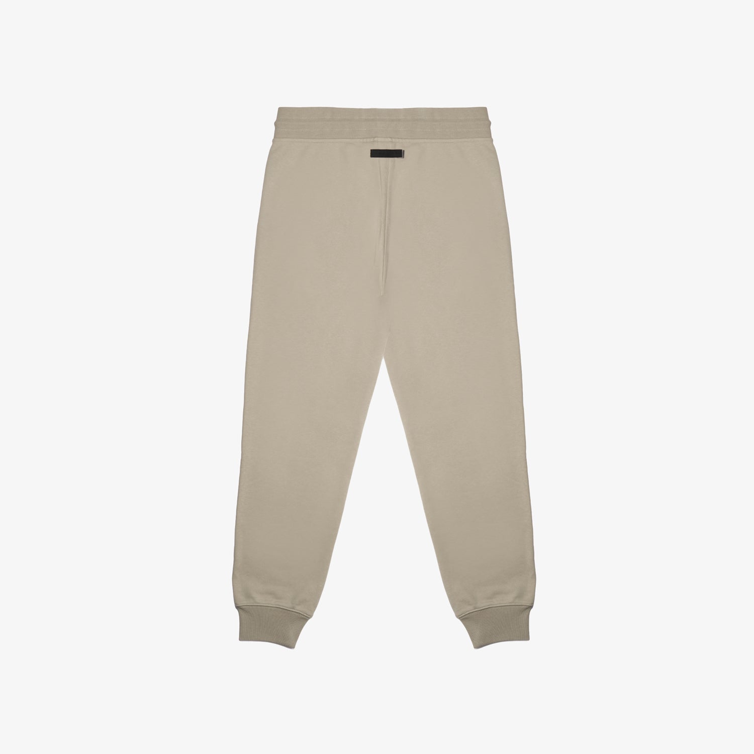 Women's Jogger Pant - JAMES BARK