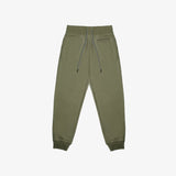 Women's Jogger Pant - JAMES BARK