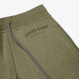 Women's Jogger Pant - JAMES BARK