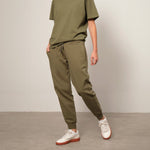 Women's Jogger Pant - JAMES BARK