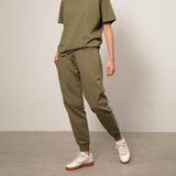Women's Jogger Pant - JAMES BARK