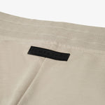 Women's Jogger Pant - JAMES BARK