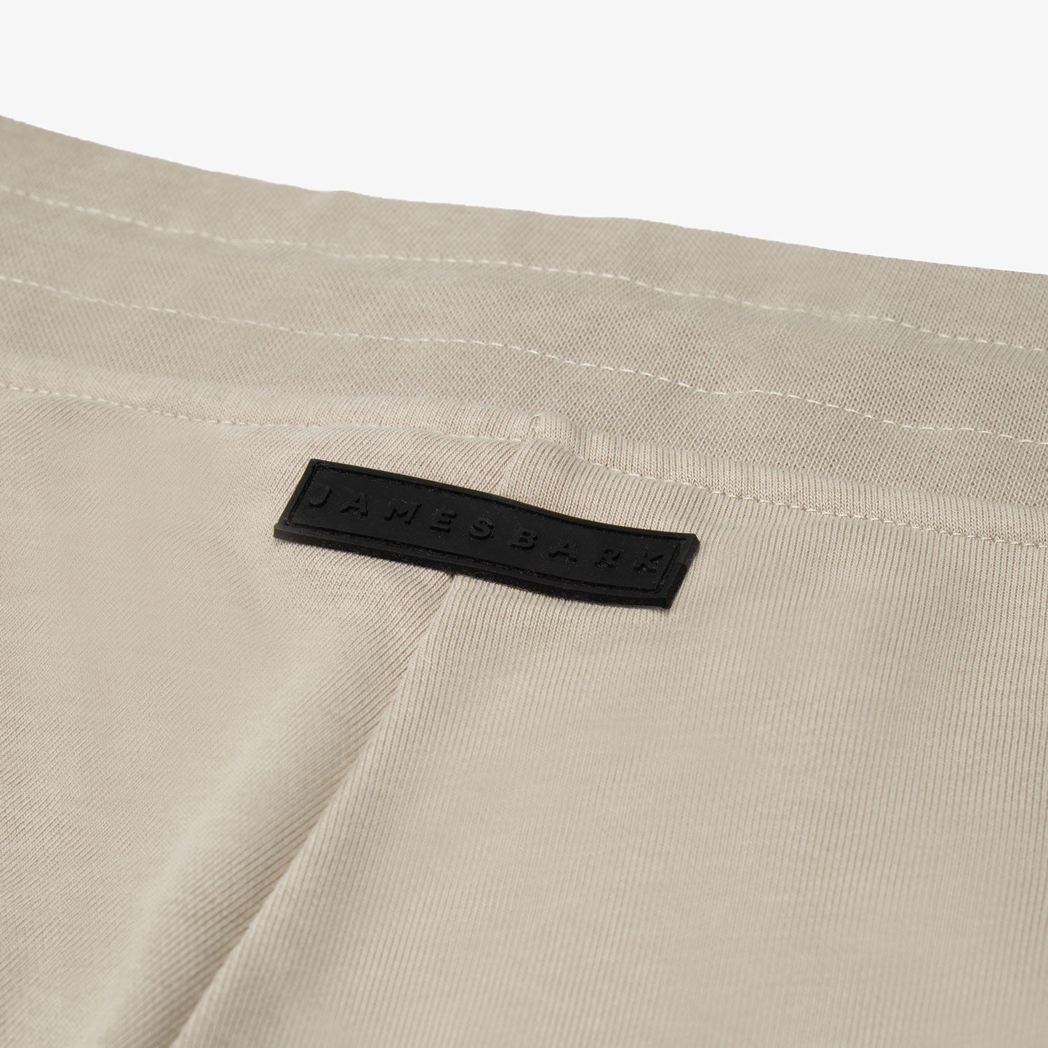 Women's Jogger Pant - JAMES BARK