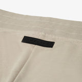 Women's Jogger Pant - JAMES BARK