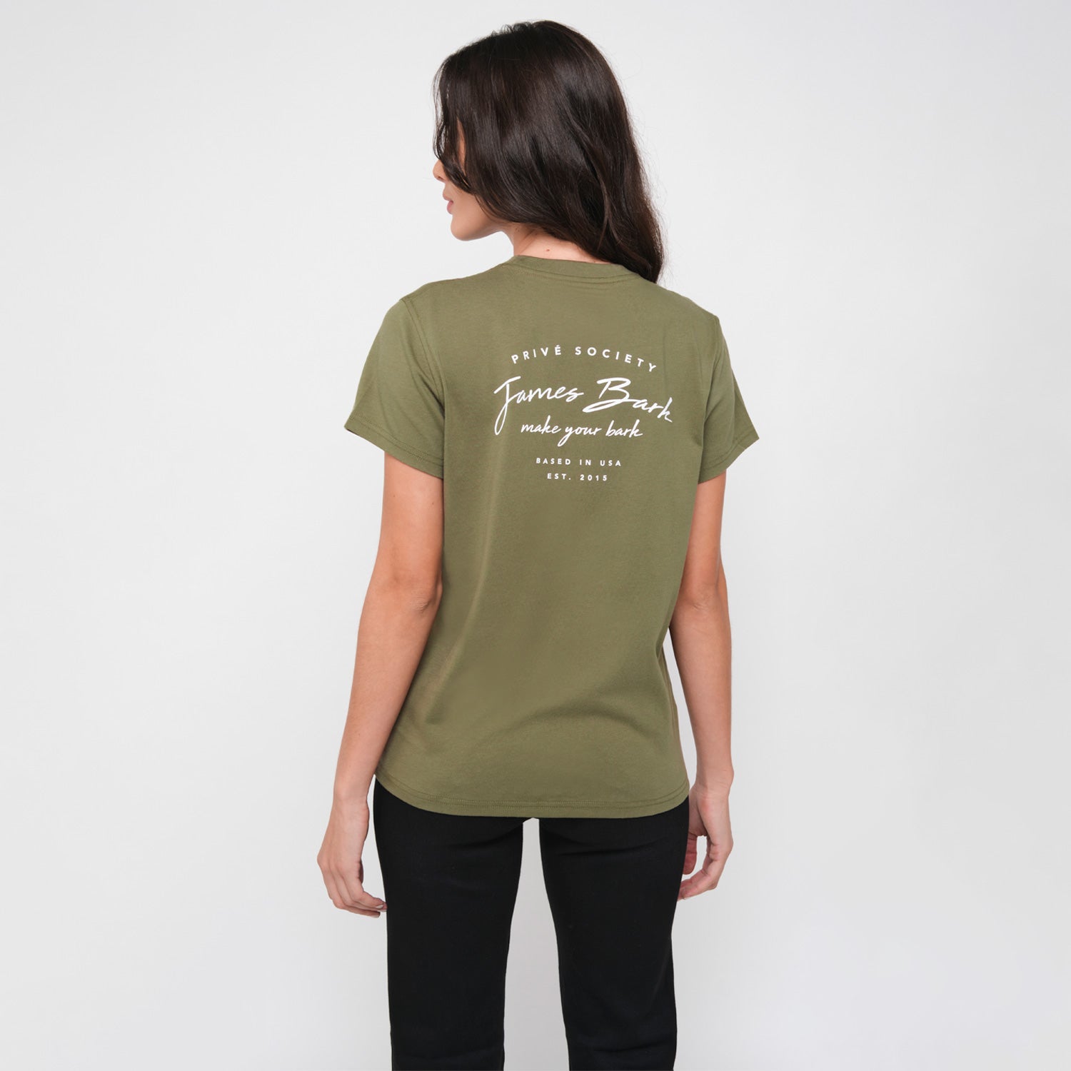 Olive Green White Text On Using Colors In LaTeX Overleaf, Online