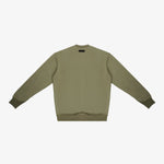 Women's Sweatshirt - JAMES BARK