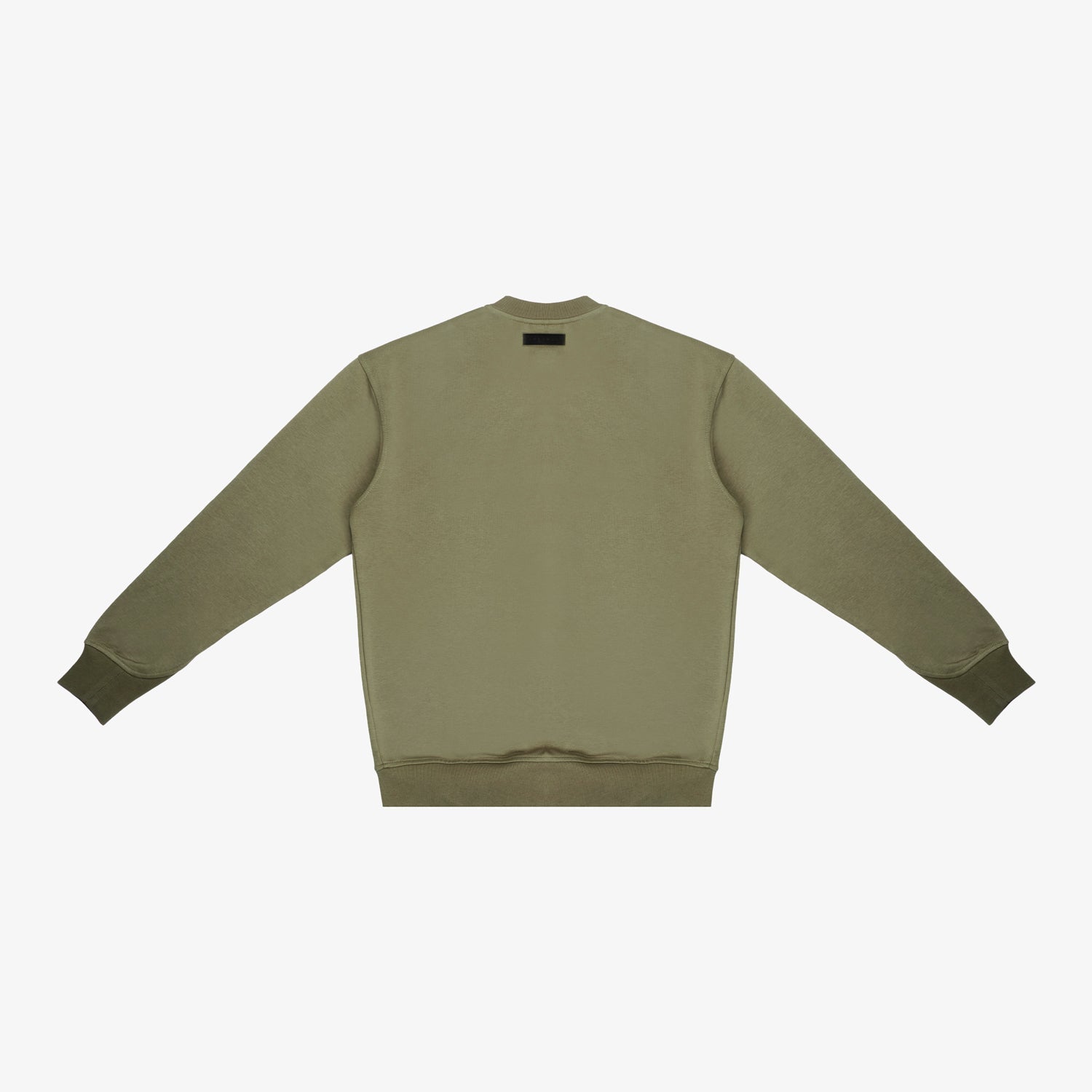 Women's Sweatshirt - JAMES BARK