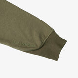 Women's Sweatshirt - JAMES BARK