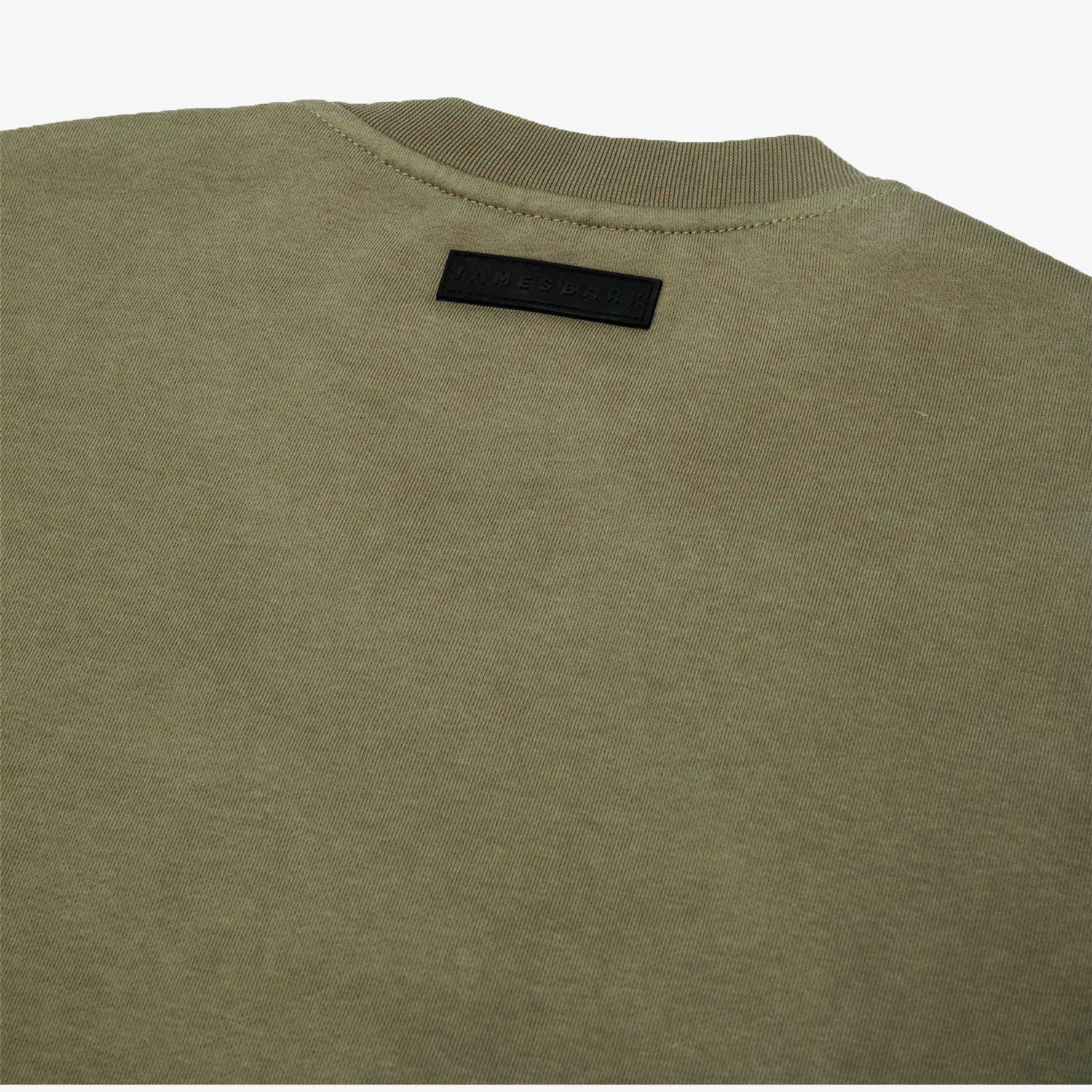 Women's Sweatshirt - JAMES BARK