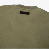 Women's Sweatshirt - JAMES BARK