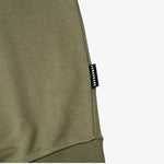 Women's Sweatshirt - JAMES BARK
