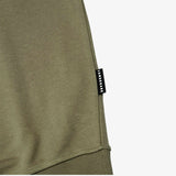 Women's Sweatshirt - JAMES BARK