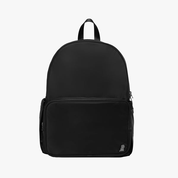 James Bark Backpack | JAMES BARK