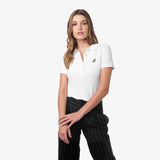 Women's Special Edition Polo Shirt