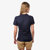 Women's Special Edition Polo Shirt