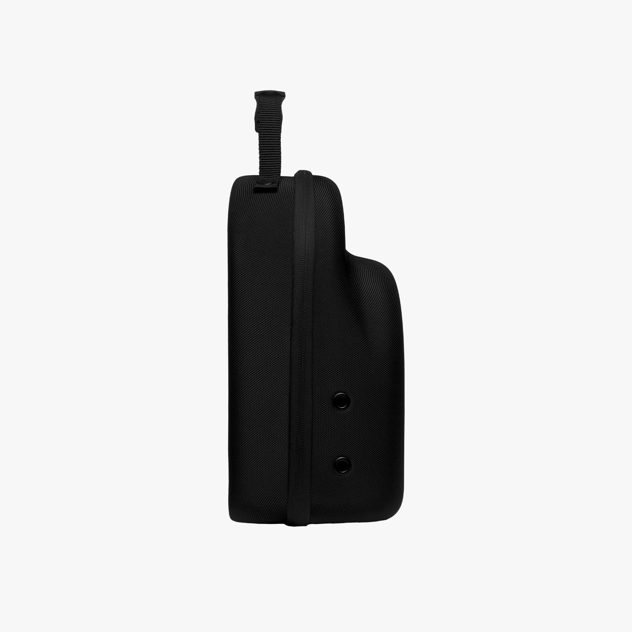 Headwear Case - JAMES BARK
