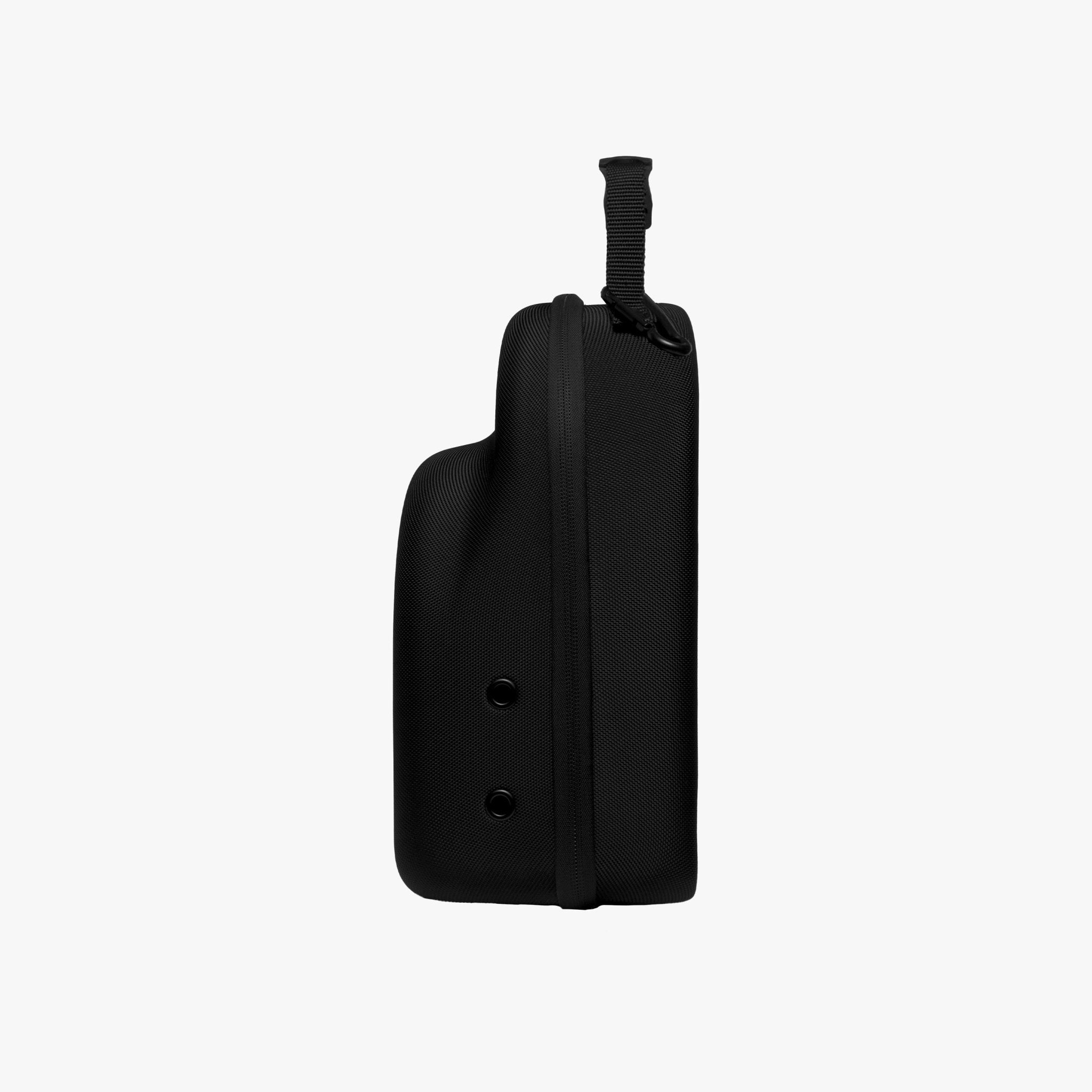 Headwear Case - JAMES BARK