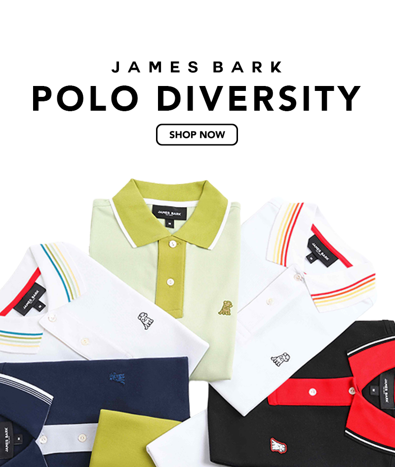 Website polo outlet indonesia