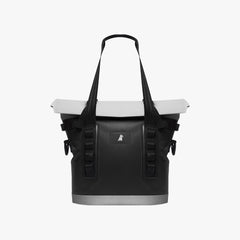 James Bark Mini Cooler — Black - JAMES BARK