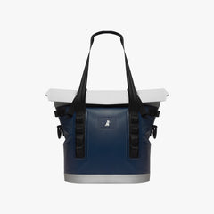 James Bark Mini Cooler — Blue - JAMES BARK