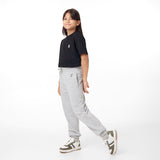 Kid's French Terry Joggers