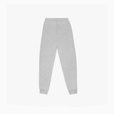 Kid's French Terry Joggers