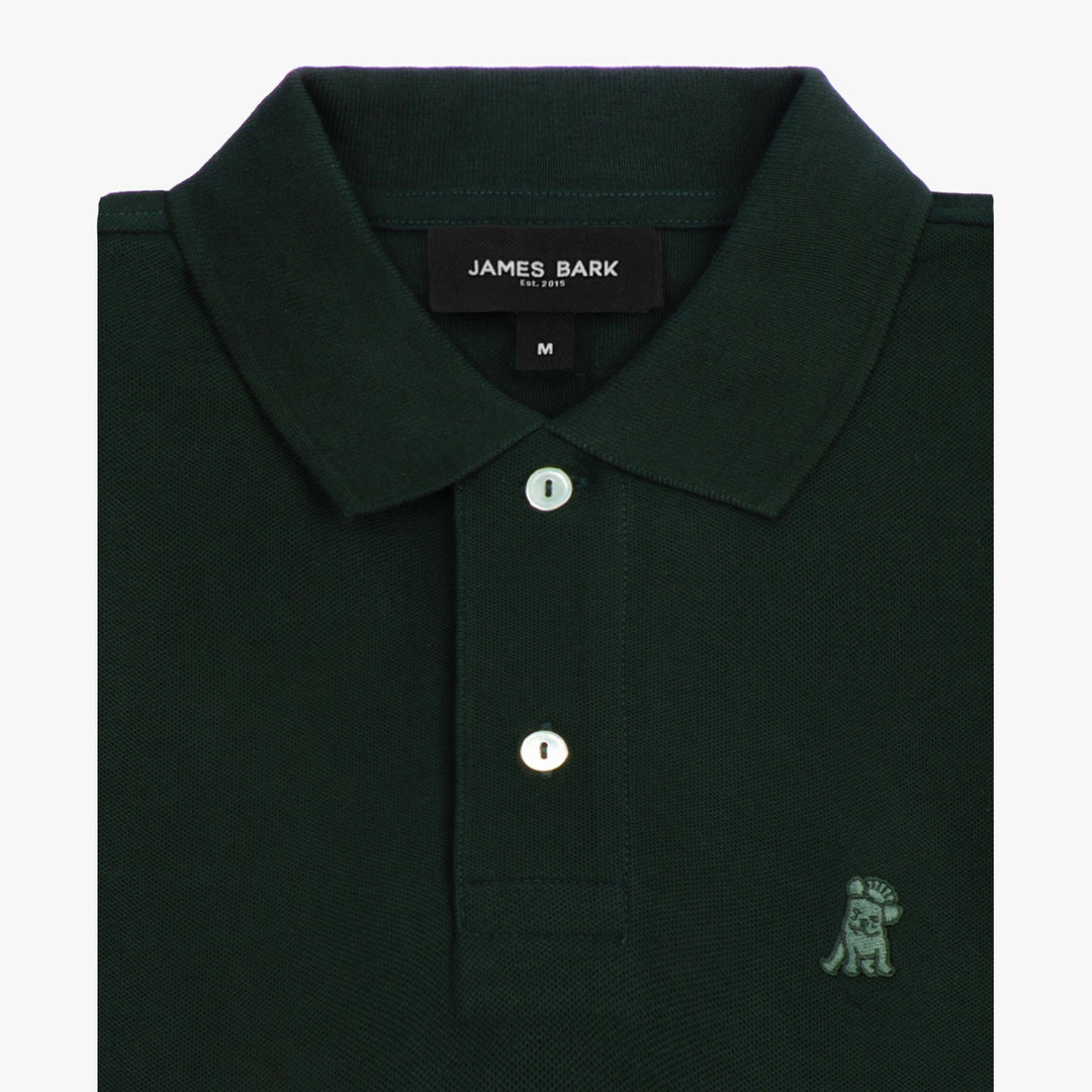 JAMES BARK | Polo Shirts, Clothing & Caps for Men Women & Kids.