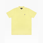 Men's Regular Fit Polo Shirt-JAMES BARK