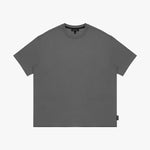 Men's Relaxed Fit Jersey Tee - JAMES BARK