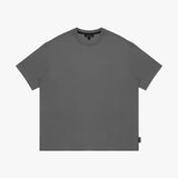 Men's Relaxed Fit Jersey Tee - JAMES BARK
