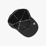 James Bark Elements Cap - JAMES BARK