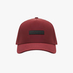 James Bark Elements Cap - JAMES BARK