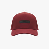 James Bark Elements Cap - JAMES BARK