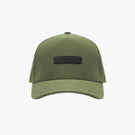 James Bark Elements Cap - JAMES BARK
