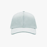 Monotone Recycled Cap - JAMES BARK