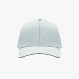 Monotone Recycled Cap - JAMES BARK