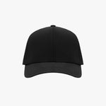 Monotone Recycled Cap - JAMES BARK