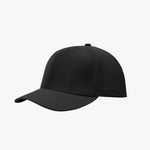 Monotone Recycled Cap - JAMES BARK