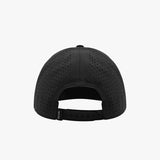 Monotone Recycled Cap - JAMES BARK