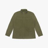 Men's Privé Society Jacket - JAMES BARK