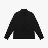 Men's Casual Jacket - JAMES BARK