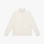 Men's Casual Jacket - JAMES BARK