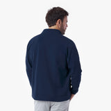 Men's Casual Jacket - JAMES BARK