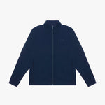 Men's Casual Jacket - JAMES BARK